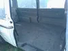 Volkswagen Transporter 2003-6