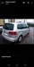 Volkswagen Sharan 2014-3