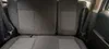 Jeep Compass 2015-1