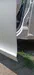 SEAT Altea 2013-10