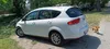 SEAT Altea 2013-1