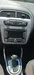 SEAT Altea 2013-11