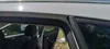 SEAT Altea 2013-20