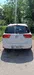 SEAT Altea 2013-2