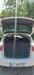 SEAT Altea 2013-5