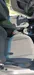 SEAT Altea 2013-12