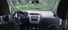 SEAT Altea 2013-8