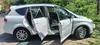 SEAT Altea 2013-3