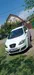 SEAT Altea 2013-0