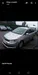 Volkswagen Sharan 2014-2
