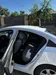 Chevrolet Cruze 2015-7
