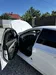Chevrolet Cruze 2015-5