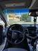 Chevrolet Cruze 2015-10