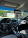Chevrolet Cruze 2015-9