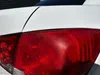 Chevrolet Cruze 2015-12