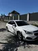 Chevrolet Cruze 2015-1