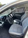 Chevrolet Cruze 2015-8