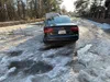 Audi A4 2013-10