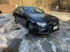 Audi A4 2013-7
