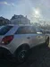 Chevrolet Captiva 2013-5