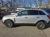 Chevrolet Captiva 2013-2