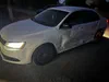 Volkswagen Jetta 2012-2