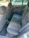 Skoda Octavia 2004-9