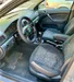 Skoda Octavia 2004-8