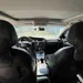 Audi A4 2013-4