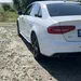 Audi A4 2013-11