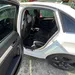 Audi A4 2013-3