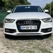 Audi A4 2013-0