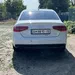 Audi A4 2013-7