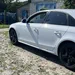 Audi A4 2013-2