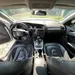 Audi A4 2013-6