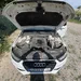 Audi A4 2013-9