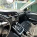 Audi A4 2013-5