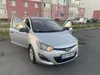 Hyundai i20 2014-1