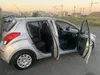 Hyundai i20 2014-5