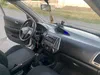 Hyundai i20 2014-11