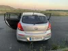 Hyundai i20 2014-4