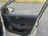 Hyundai i20 2014-7