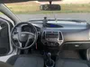 Hyundai i20 2014-10
