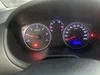 Hyundai i20 2014-14