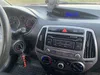 Hyundai i20 2014-12