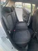 Hyundai i20 2014-8