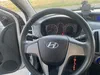 Hyundai i20 2014-9