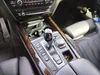 BMW X5 2014-18