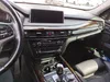 BMW X5 2014-11