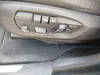 BMW X5 2014-21